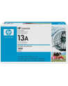 Toner Czarny Q2613A - nr 40