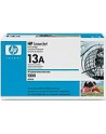 Toner Czarny Q2613A - nr 41
