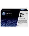 Toner Czarny Q2613A - nr 64