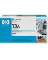 Toner Czarny Q2613A - nr 7
