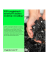 Toner Czarny Q2613A - nr 95