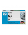 Toner Czarny Q2613X - nr 11
