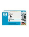 Toner Czarny Q2613X - nr 14