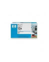 Toner Czarny Q2613X - nr 15