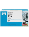 Toner Czarny Q2613X - nr 19