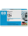 Toner Czarny Q2613X - nr 21