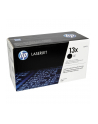 Toner Czarny Q2613X - nr 49