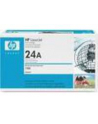 Toner Czarny Q2624A - nr 11