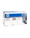 Toner Czarny Q2624A - nr 13