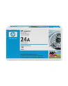Toner Czarny Q2624A - nr 14