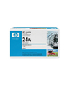 Toner Czarny Q2624A - nr 18