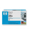 Toner Czarny Q2624A - nr 19