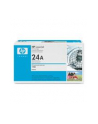 Toner Czarny Q2624A - nr 1