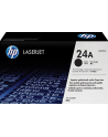 Toner Czarny Q2624A - nr 21