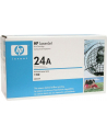 Toner Czarny Q2624A - nr 26