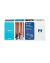 Toner Cyan Q2671A - nr 11