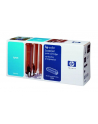 Toner Cyan Q2671A - nr 12