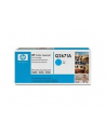 Toner Cyan Q2671A - nr 13