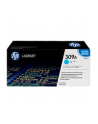 Toner Cyan Q2671A - nr 15