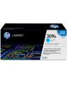 Toner Cyan Q2671A - nr 32