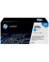 Toner Cyan Q2671A - nr 33