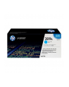 Toner Cyan Q2671A - nr 8