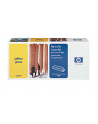 Toner Yellow Q2672A - nr 10