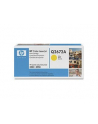 Toner Yellow Q2672A - nr 11