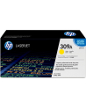 Toner Yellow Q2672A - nr 12