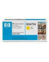 Toner Yellow Q2672A - nr 14
