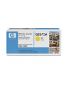 Toner Yellow Q2672A - nr 16