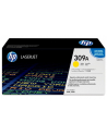 Toner Yellow Q2672A - nr 23