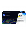 Toner Yellow Q2672A - nr 36