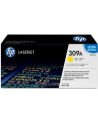 Toner Yellow Q2672A - nr 58
