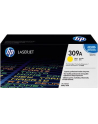 Toner Yellow Q2672A - nr 64