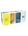 Toner Yellow Q2672A - nr 6