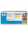 Toner Yellow Q2682A - nr 10