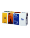 Toner Yellow Q2682A - nr 7