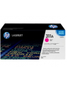 Toner Magenta Q2683A - nr 10