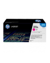 Toner Magenta Q2683A - nr 11