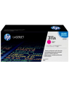 Toner Magenta Q2683A - nr 13