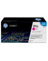Toner Magenta Q2683A - nr 14