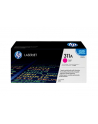 Toner Magenta Q2683A - nr 15