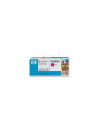 Toner Magenta Q2683A - nr 5