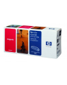 Toner Magenta Q2683A - nr 7