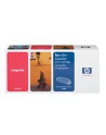 Toner Magenta Q2683A - nr 2