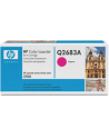 Toner Magenta Q2683A - nr 4