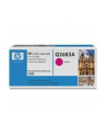 Toner Magenta Q2683A - nr 6