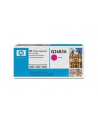 Toner Magenta Q2683A - nr 8