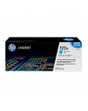 Toner  Cyan Q3961A - nr 14